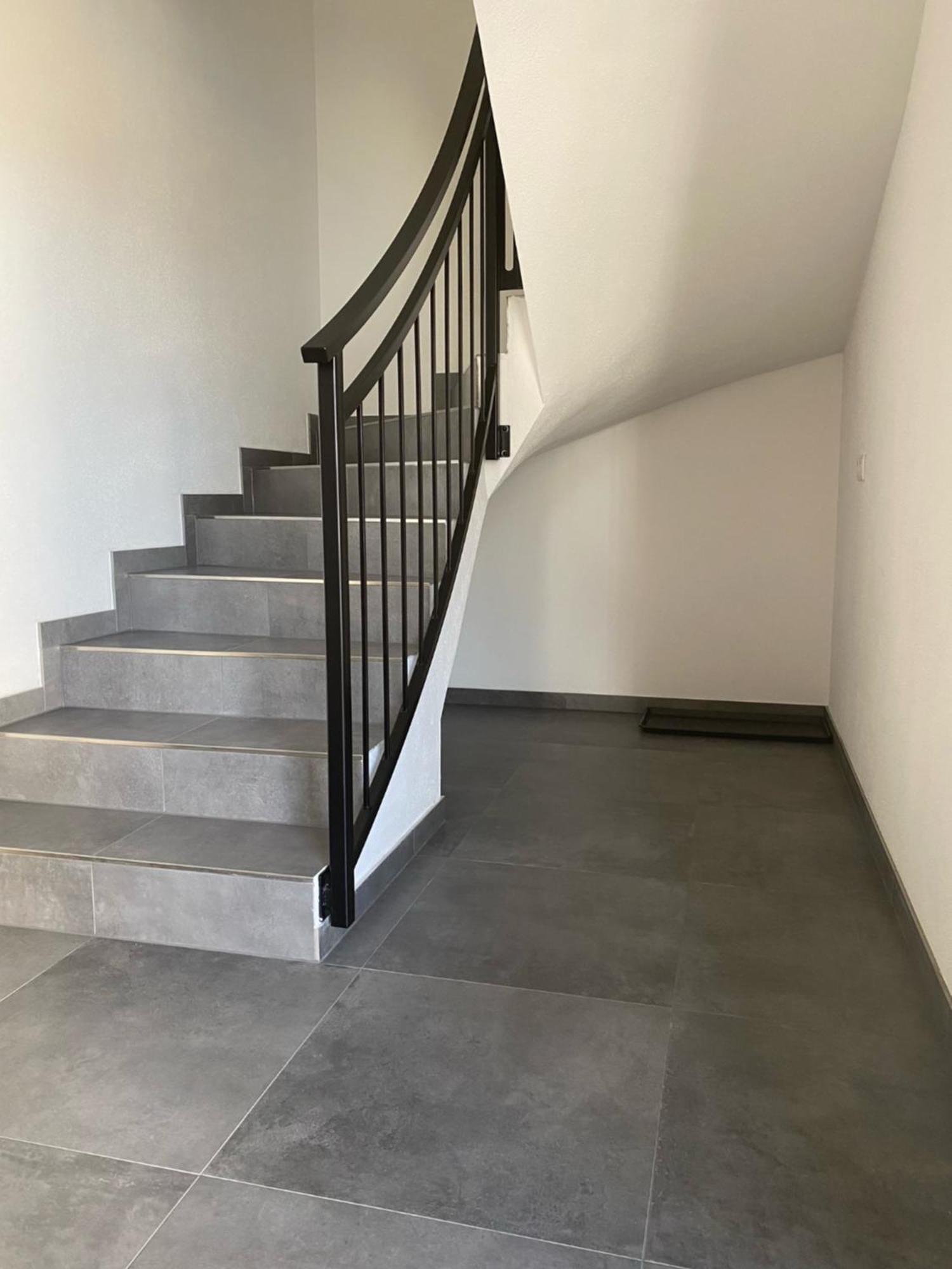 Apartment Alpenherz Schwendau